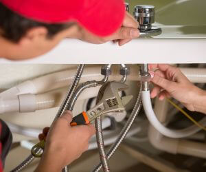 About Septic Pumping Service Lake Helen, FL